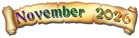 A generic image